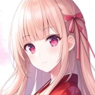 Enpfed 1.0.0 安卓版