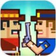 双人射击大对决 1.0.1 安卓版