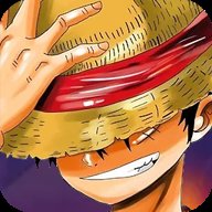 极速漂移大航海 1.0 安卓版