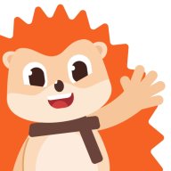 刺猬英语 1.1.1 安卓版