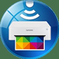 小新打印 0.4.4 安卓版