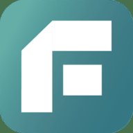 FineShare 1.0.7 安卓版
