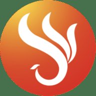 金色影视tv版 1.1.0 安卓版