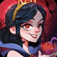 MadtaleIdlerpg国际服 1.24 安卓版