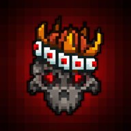 口袋盗贼终极版 1.34 安卓版