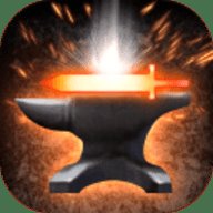 触摸锻造师汉化版 2.1 安卓版