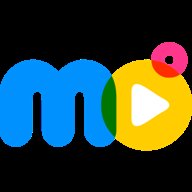 摩拜TV 3.03.00 安卓版