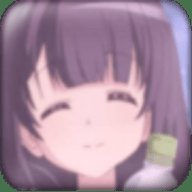 118漫画 5.24.00 安卓版