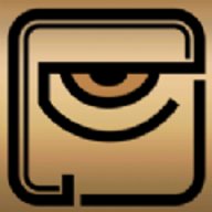 外星人猎手异种入侵 0.0.1 安卓版