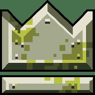 废土之王 1.9.0 安卓版