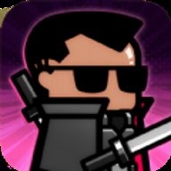 传奇英雄跑酷 1.0.4 安卓版