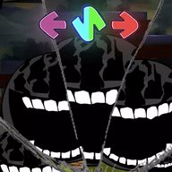 星期五夜放克2 1.0.0 安卓版