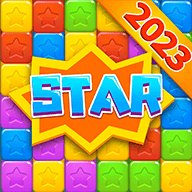 天天点消 1.0.0 安卓版