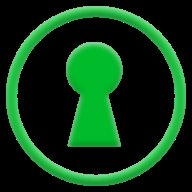 FatSecret 9.21.0.4 安卓版