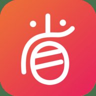 聚生活 1.0.6110 安卓版