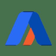 安责通 3.0 安卓版