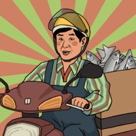 强哥创业记 1.0 安卓版