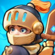 一圈勇者 1.06 安卓版