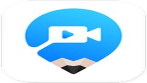 名校直通车 1.2.1 安卓版