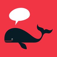 Tinyview 6.9.445 安卓版