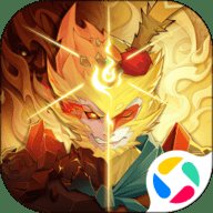 神仙道3腾讯版 1.6.39.1 安卓版