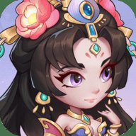 铁血荣耀h5 1.0 安卓版