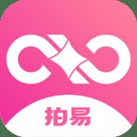 拍易 1.0.0 安卓版