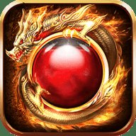 剑圣疯了 1.0.533 安卓版