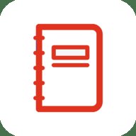 沙巴 v1.0.1 安卓版