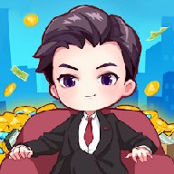 恶作剧之王 1.0.4 安卓版