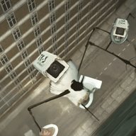 都市怪谈大作战 1.0 安卓版