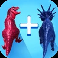 损友斗兽棋 1.0.3 安卓版