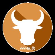 666趣购 7.2.8 安卓版