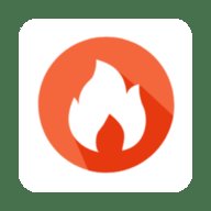 片库视频 1.0.1 安卓版