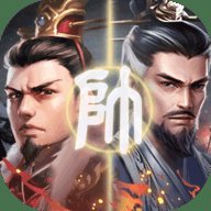 风起苍岚折扣平台 1.0.6 安卓版