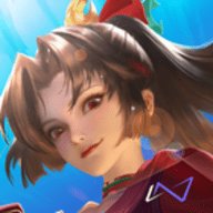 HonorofKings国际服 8.2.1.18 安卓版