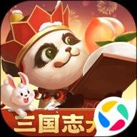 梦三国腾讯服 6.2 安卓版