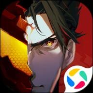 非人学园应用宝版 4.3.71 安卓版