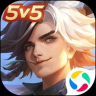 曙光英雄应用宝服 1.0.13.0.21 安卓版