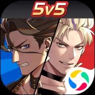 300大作战国际版 3.50.1 安卓版