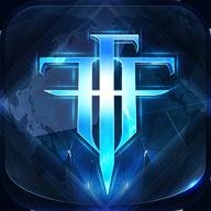 自由之战手游折扣版 3.17.0.0 安卓版