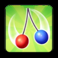 黑马王者荣耀阳寿服 v8.2.1.9 安卓版