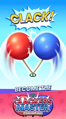 黑马王者荣耀阳寿服