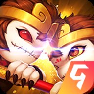 造梦西游外传九游版 3.8.1 安卓版