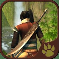 英雄群侠传3单机完整版 1.6.5 安卓版