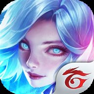 ArenaofValor印尼服 1.43.3.1 安卓版