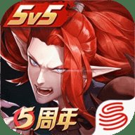 决战平安京最新版 1.113.0 安卓版