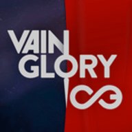 vainglory虚荣 4.13.4 安卓版