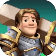 决战幻境 1.12 安卓版