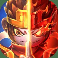 造梦大乱斗 1.0.6 安卓版